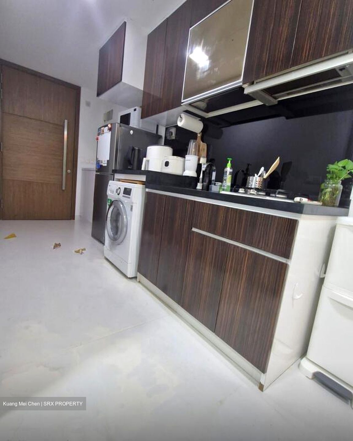 Loft @ Nathan (D10), Apartment #510745601